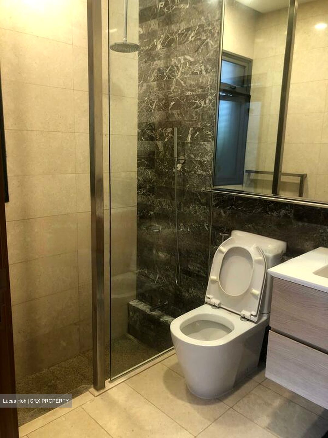 Watertown (D19), Apartment #456529011